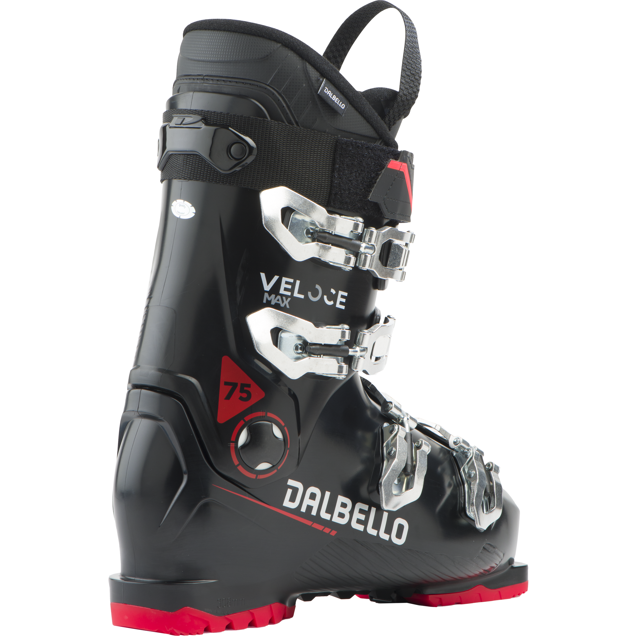 DALBELLO, Veloce Max 75 Ii U