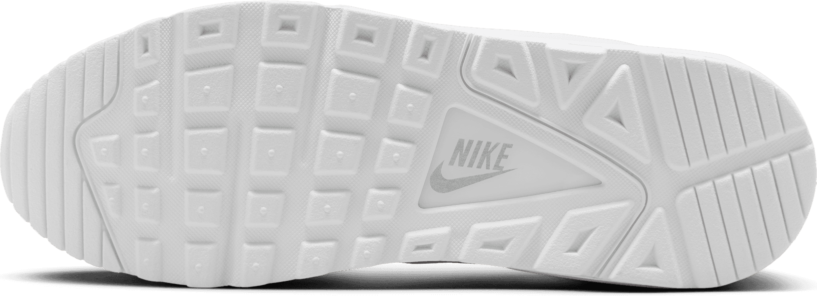 NIKE, M AIR MAX COMMAND