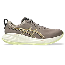401247103104 ASICS M Gel-Cumulus 27 401247103104 ASICS M Gel-Cumulus 27 Standard Small1x1