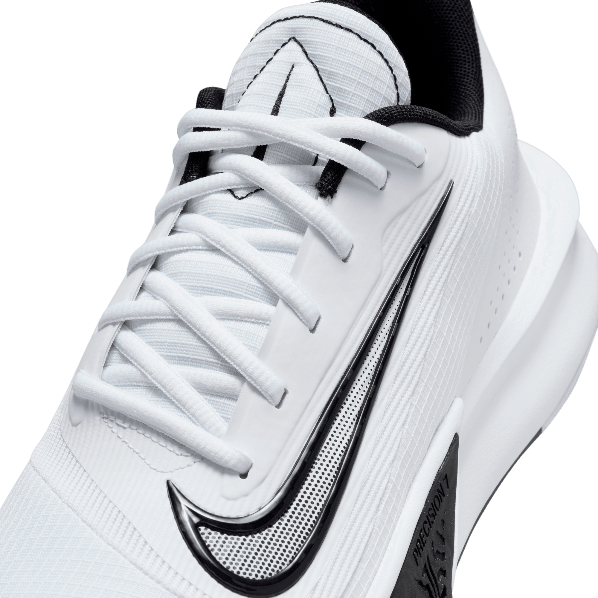 NIKE, Nike Precision VII
