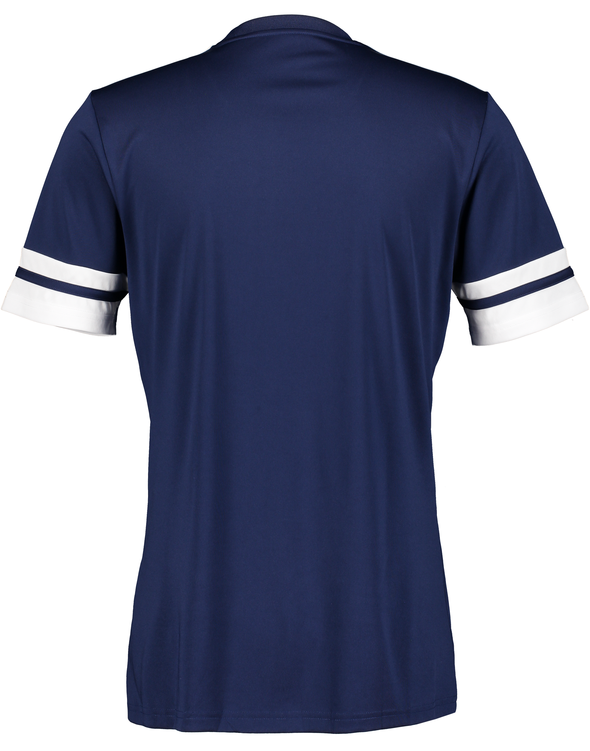 ADIDAS, Squad25 Jsy Jr