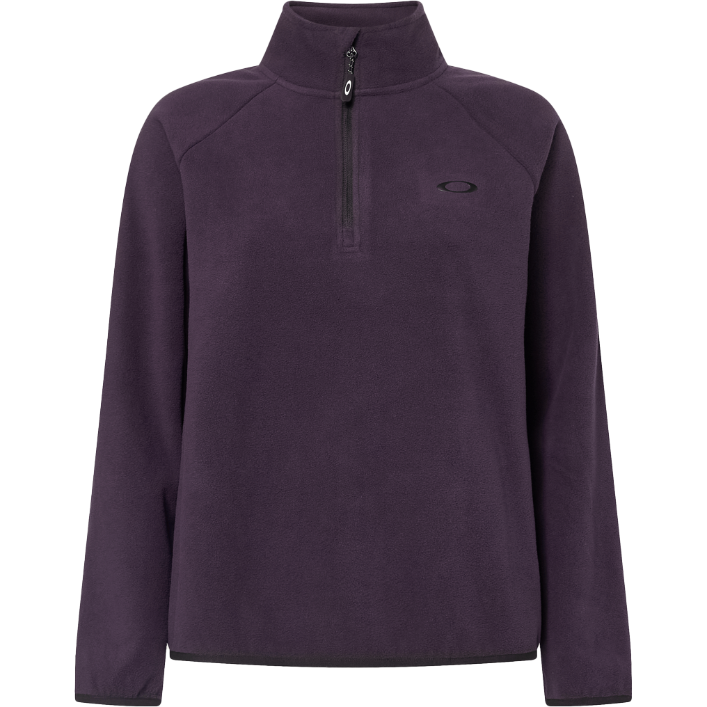 
OAKLEY, 
Ridge Hz Fleece W, 
Detail 1
