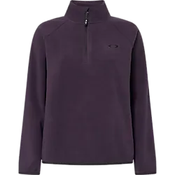 703152106101 OAKLEY  Ridge Hz Fleece W 703152106101 OAKLEY Ridge Hz Fleece W  Standard Small1x1
