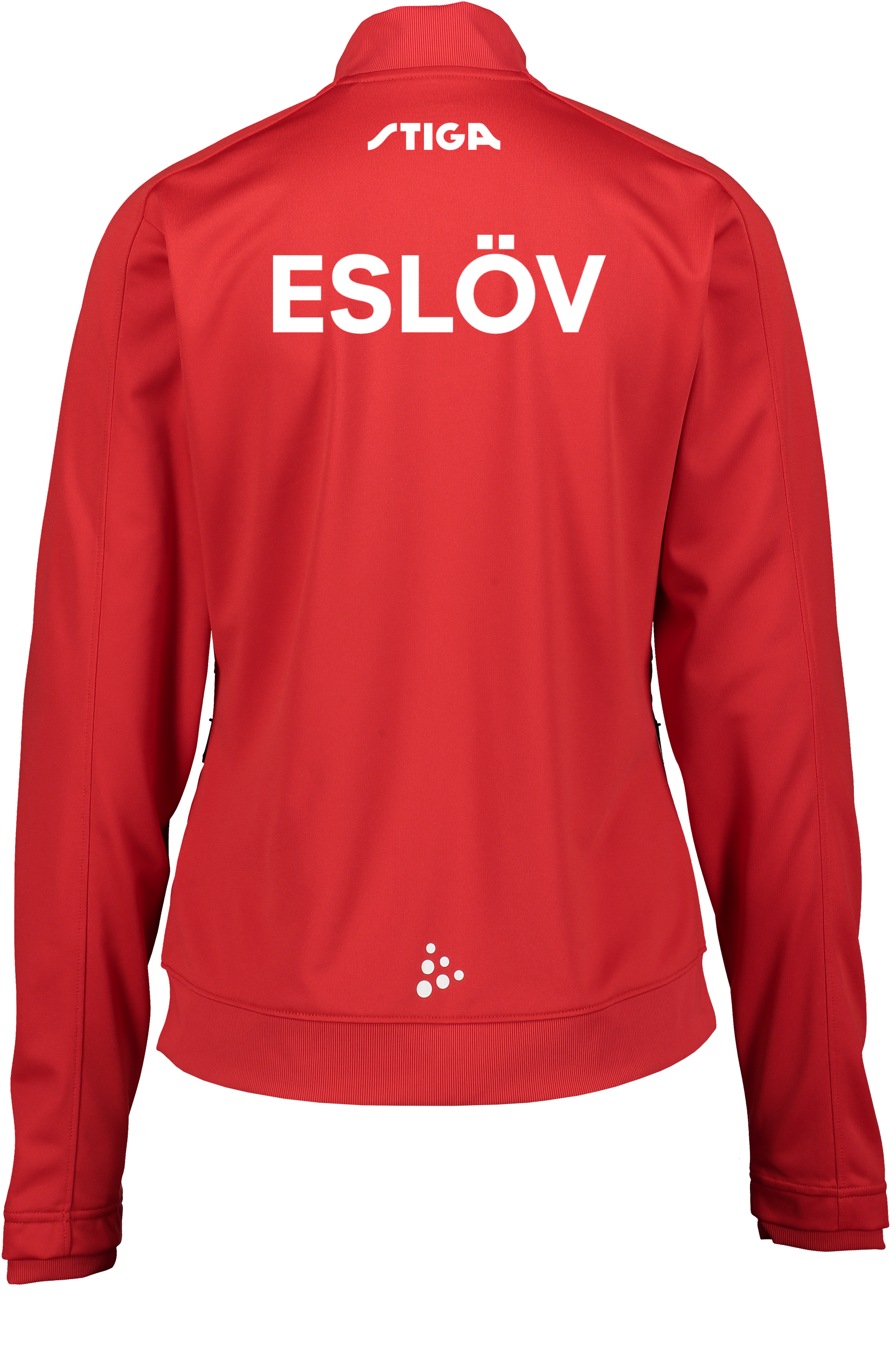 CRAFT, Evolve 2.0 Full Zip Jacket W