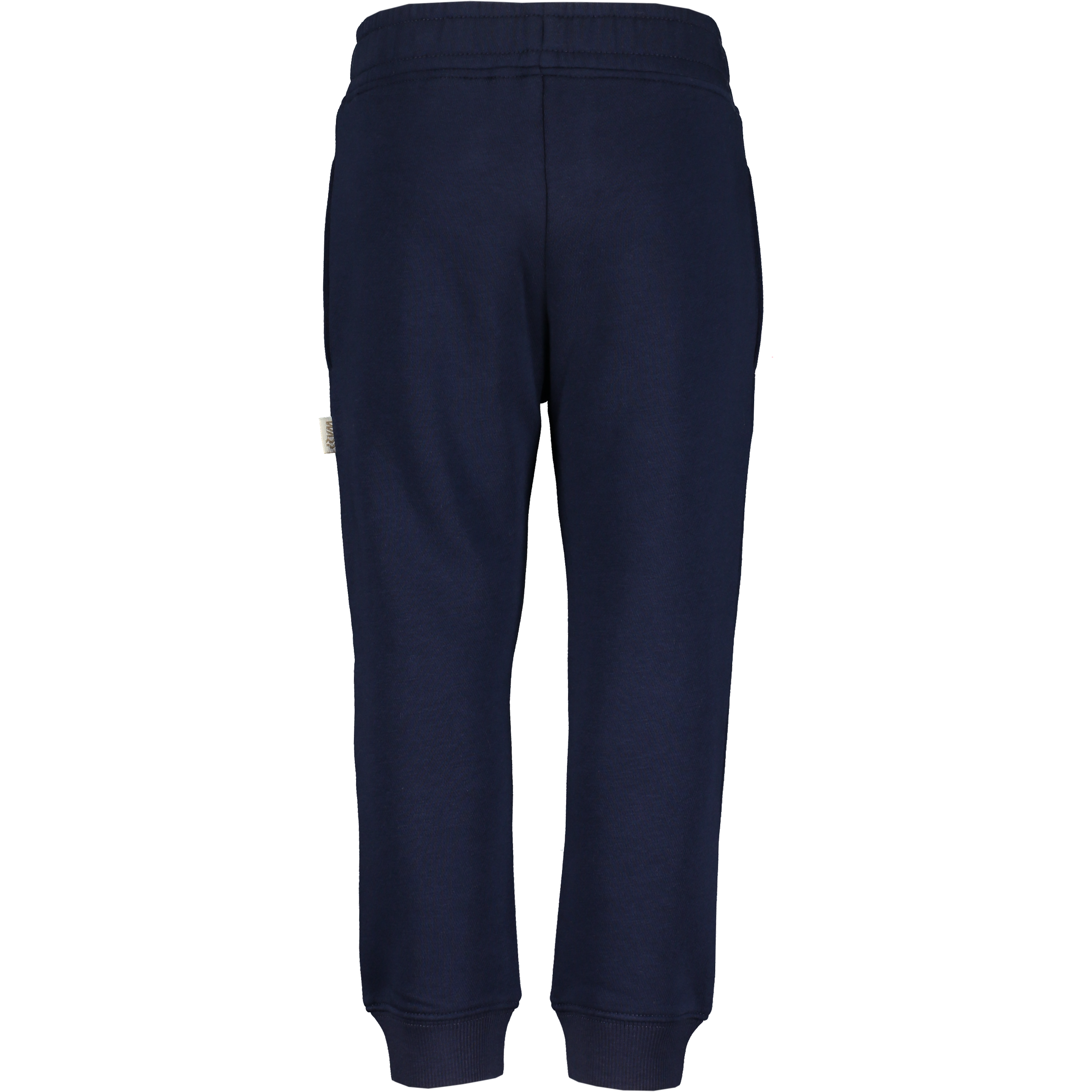 WARP, K Basic Sweat Pant