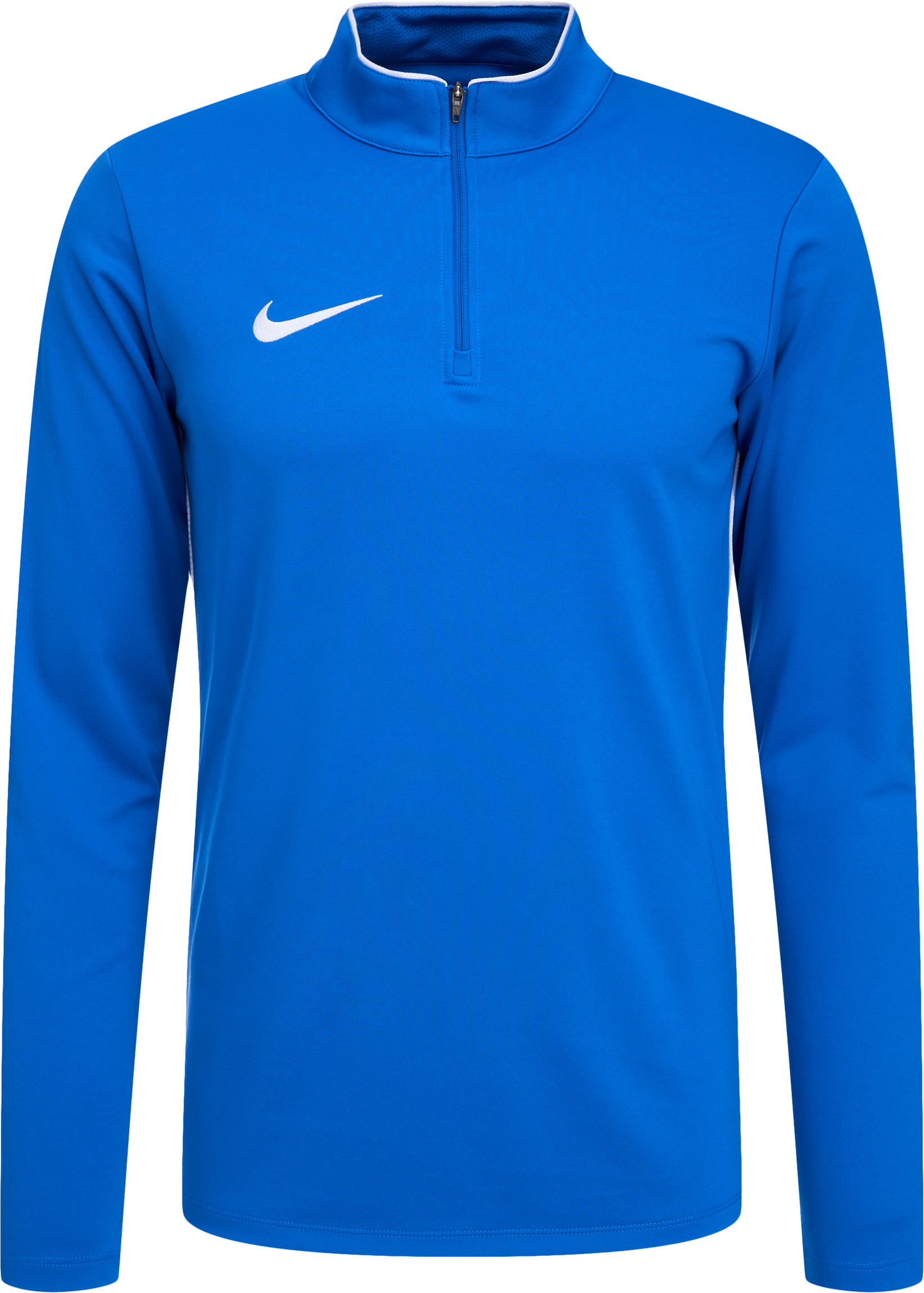 
NIKE, 
PARK26 DRILL TOP, 
Detail 1
