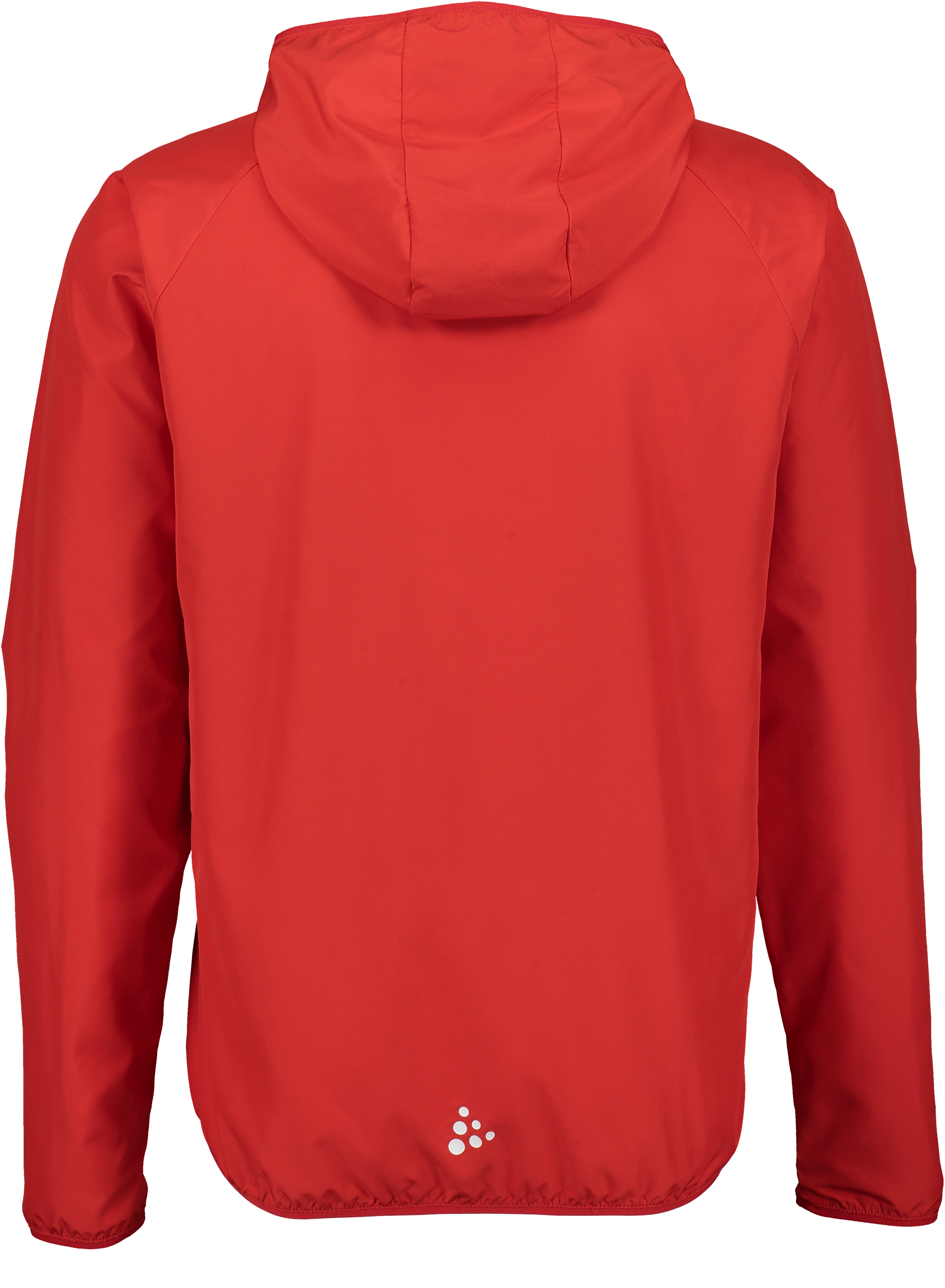 CRAFT, Squad Go Wind Jacket M