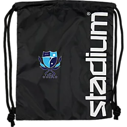 407044101101 STADIUM Team Gym Bag 407044101101 STADIUM Team Gym Bag Standard Small1x1