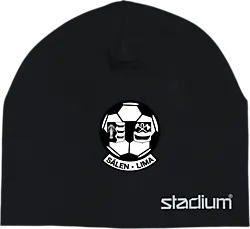 392696102101 STADIUM U Team Training Hat 392696102101 STADIUM U Team Training Hat Standard Small1x1
