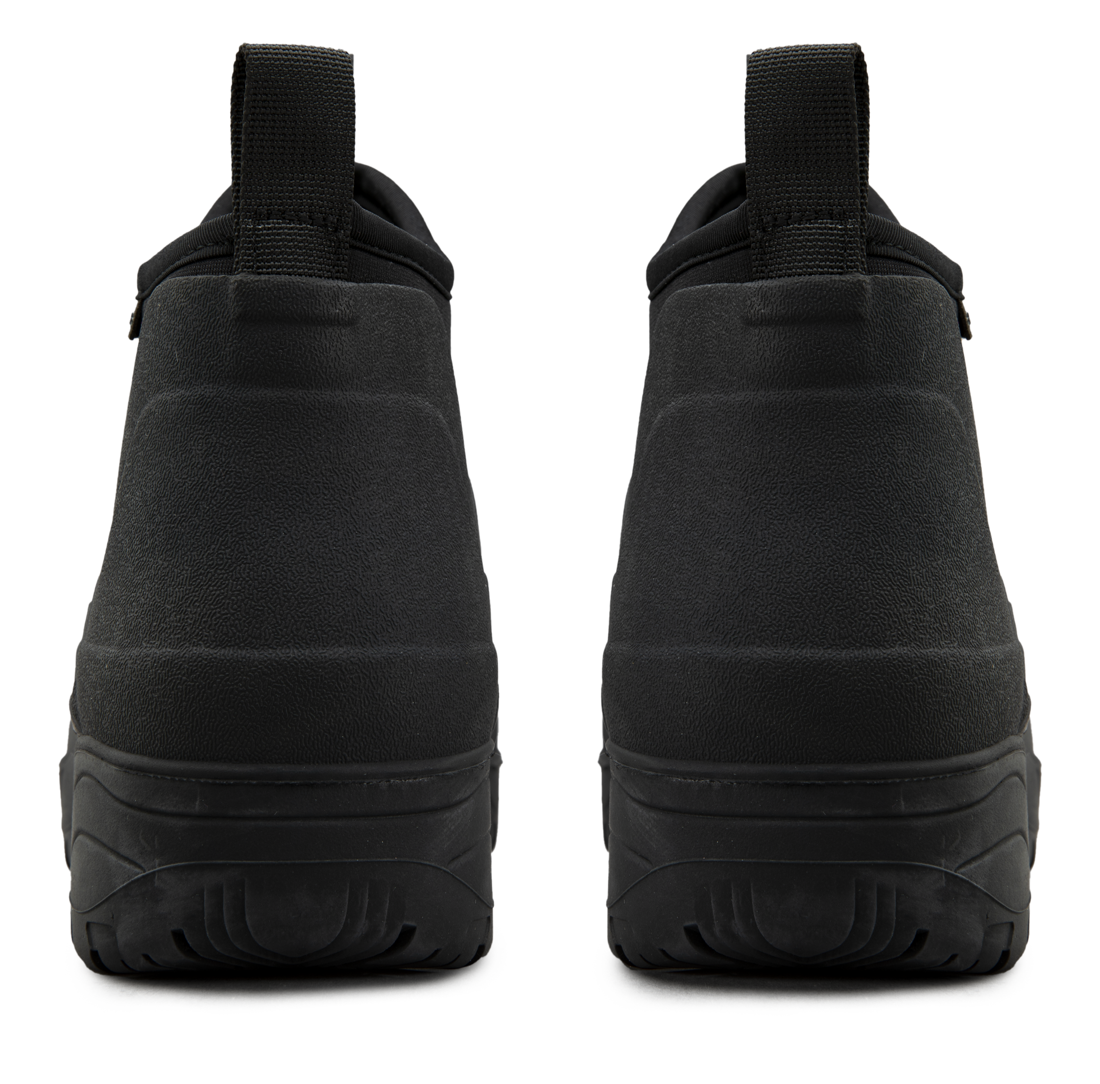 EVEREST, U Geryon Boot