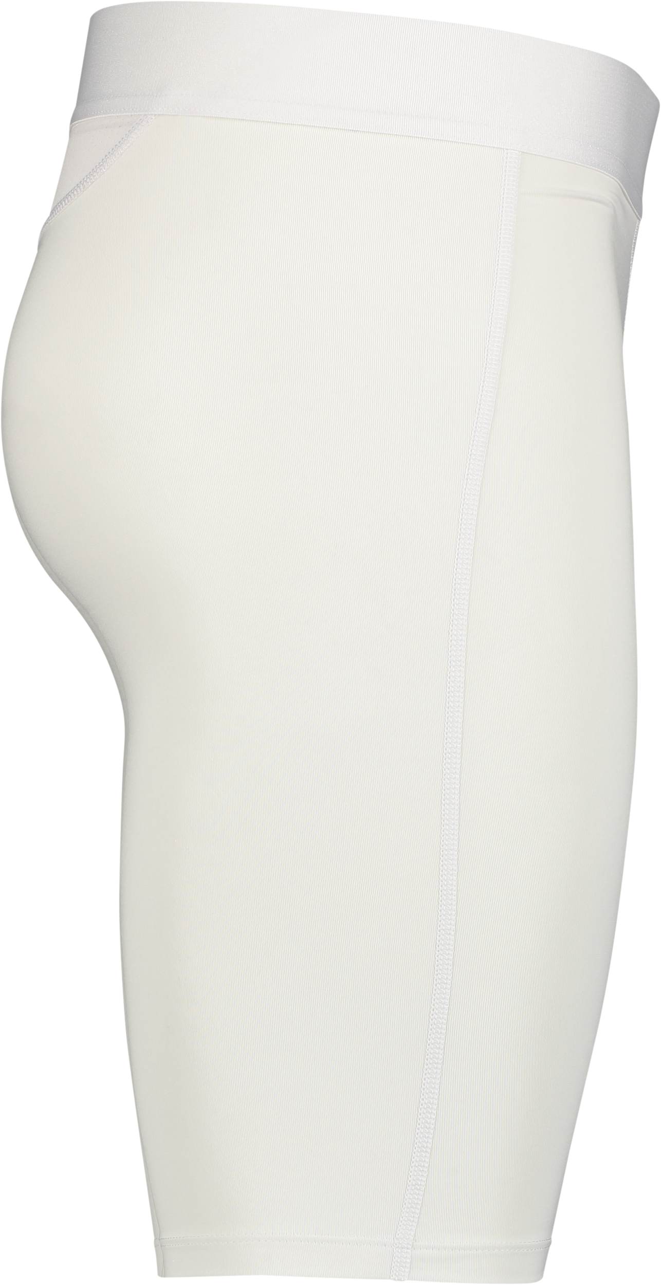 ADIDAS, Tf Shrt Tight M