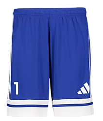 400131107102 ADIDAS Squad25 Sho 400131107102 ADIDAS Squad25 Sho Standard Small1x1