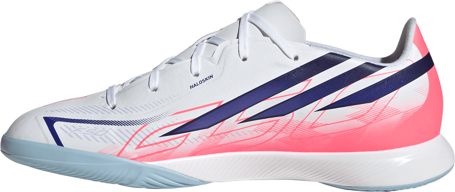ADIDAS, F50 HYPERFAST LEAGUE IN JR