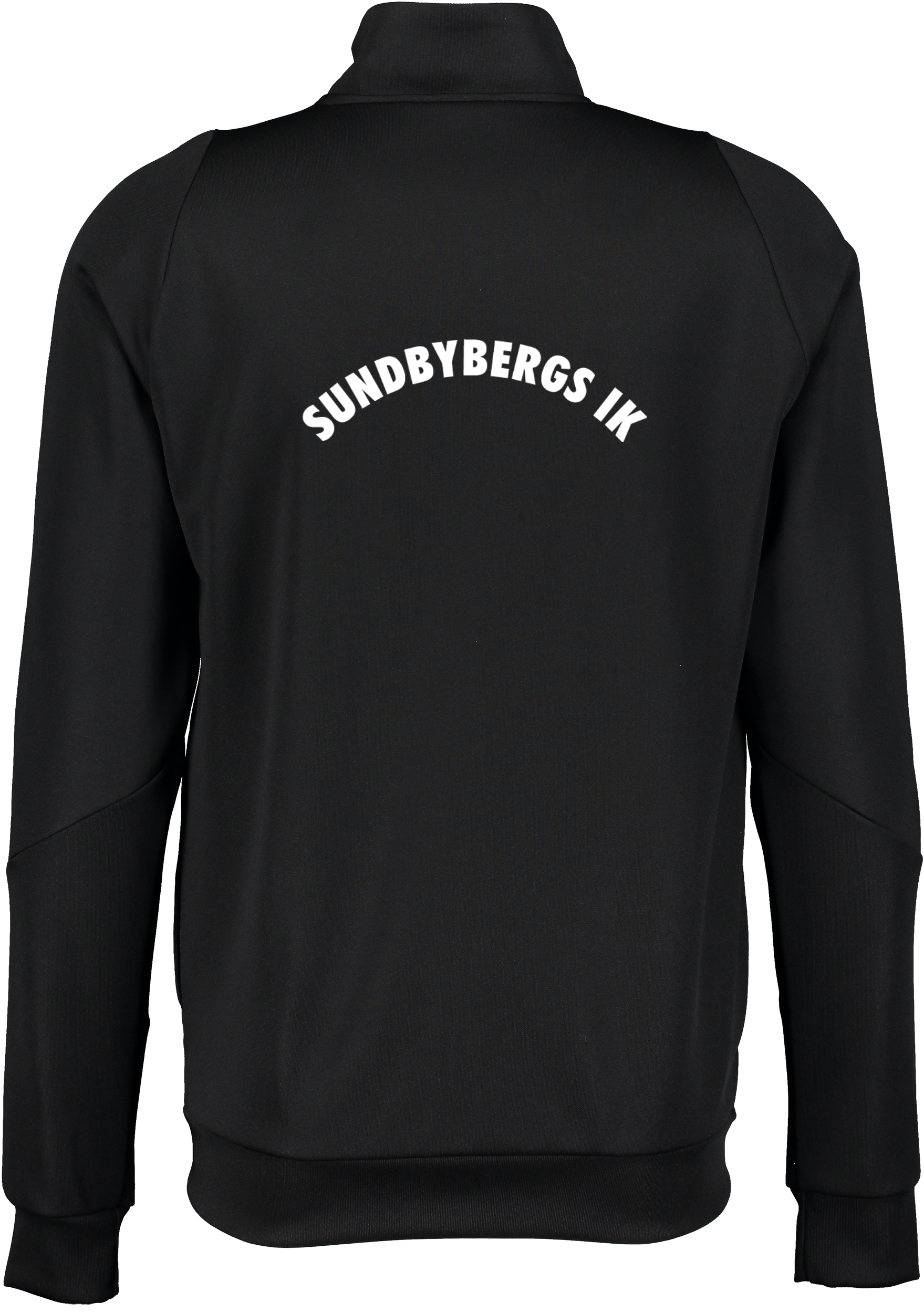 ADIDAS, Tiro24 Tr Jkt