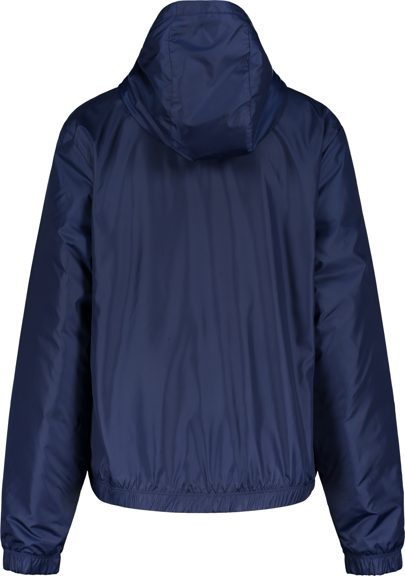 NIKE, PARK26 FALL JKT W