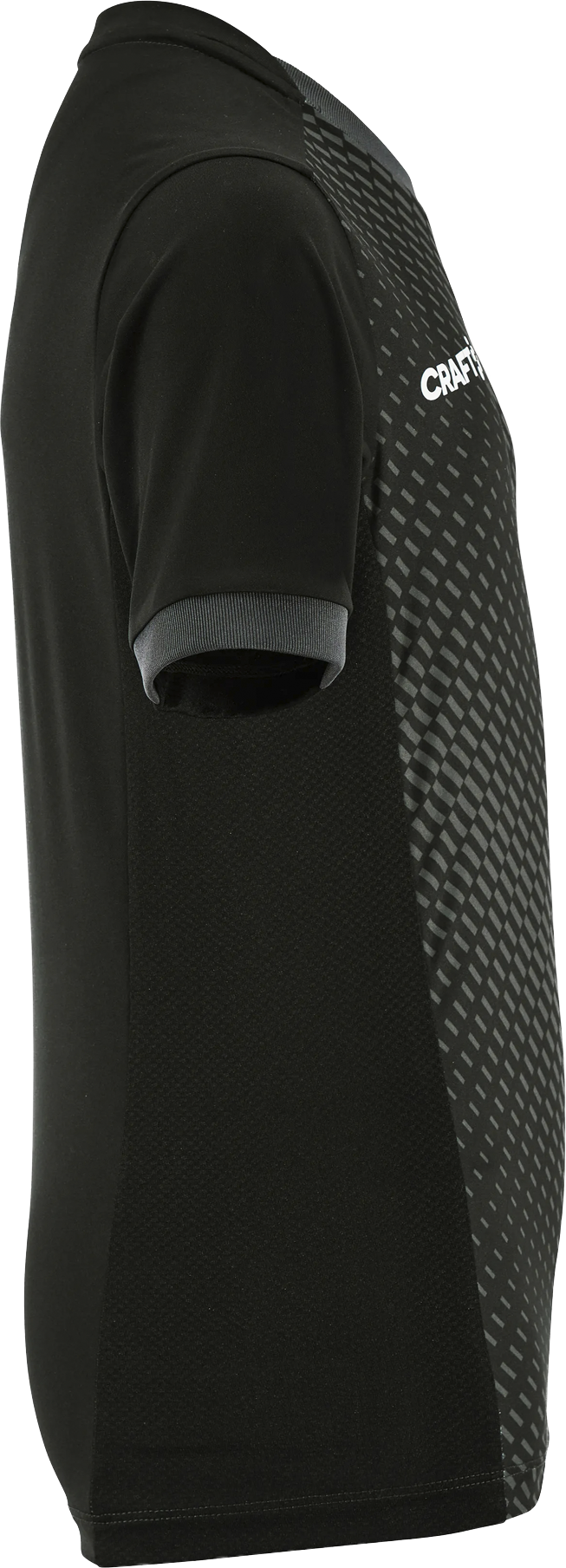 CRAFT, EVOLVE 2.0 GRAPHIC JERSEY JR