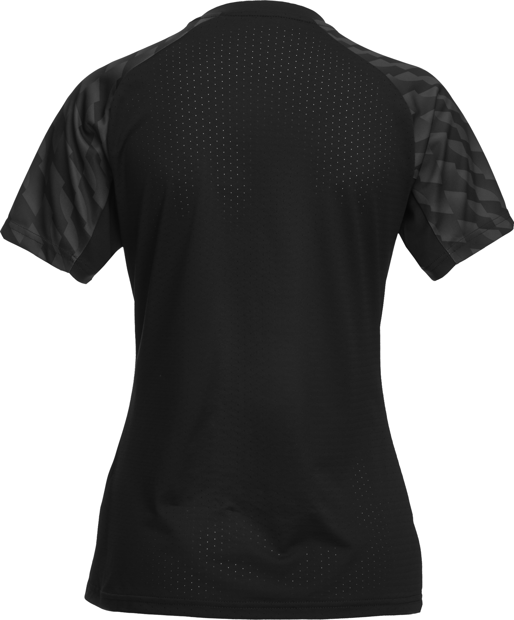 PUMA, TEAMLIGA26 JERSEY W