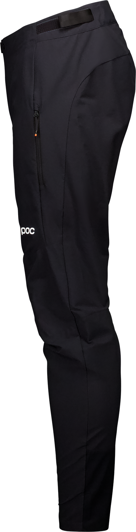 POC, M'S MOTION PANTS