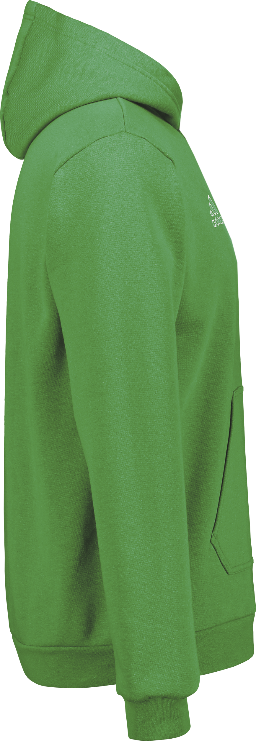 ADIDAS, Ent22 Hoody Jr