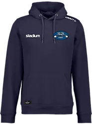 288740106105 CRAFT Community Hoodie M 288740106105 CRAFT Community Hoodie M Standard Small1x1