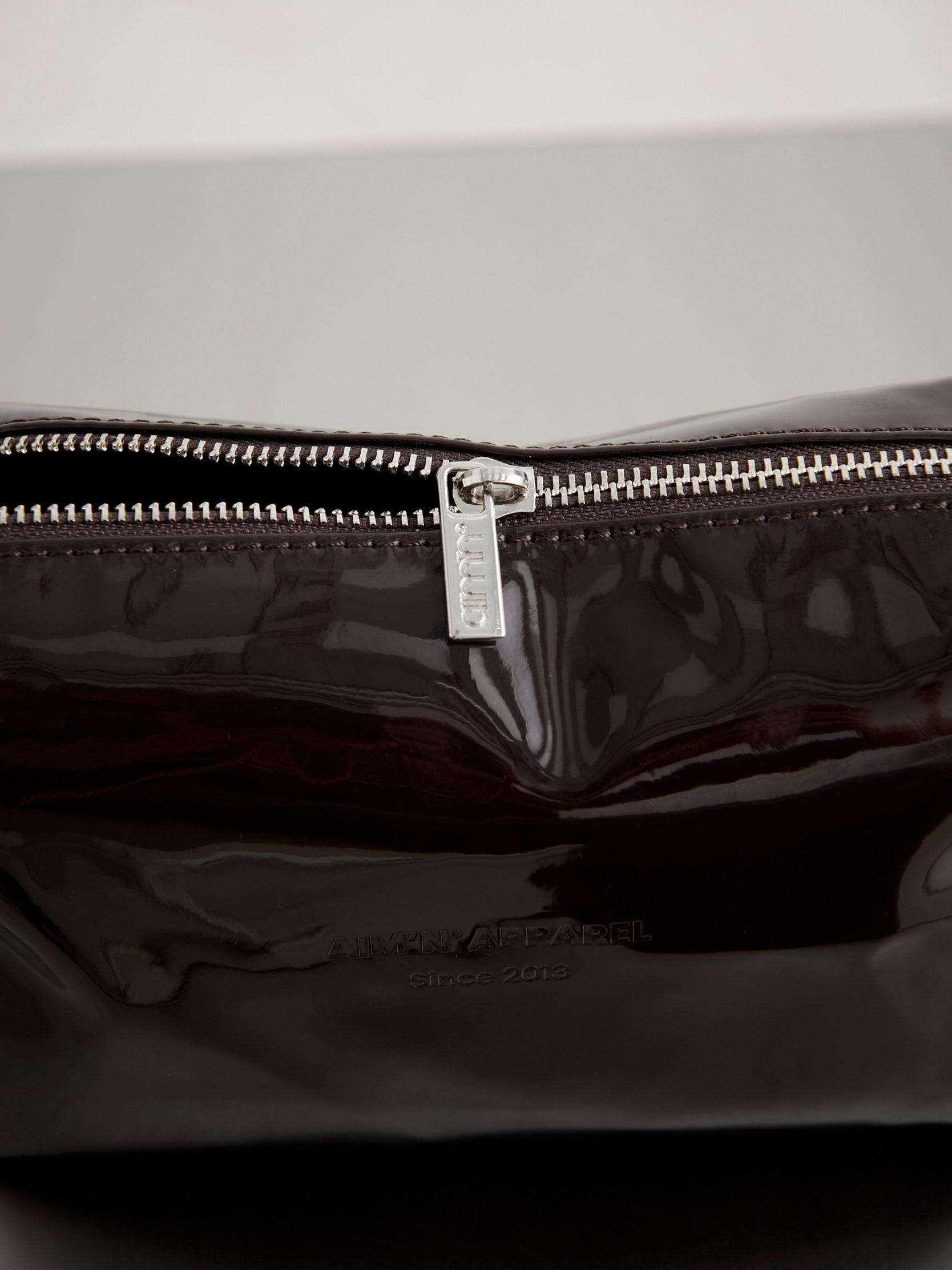 AIM&acute;N, SMALL TOILETRY BAG