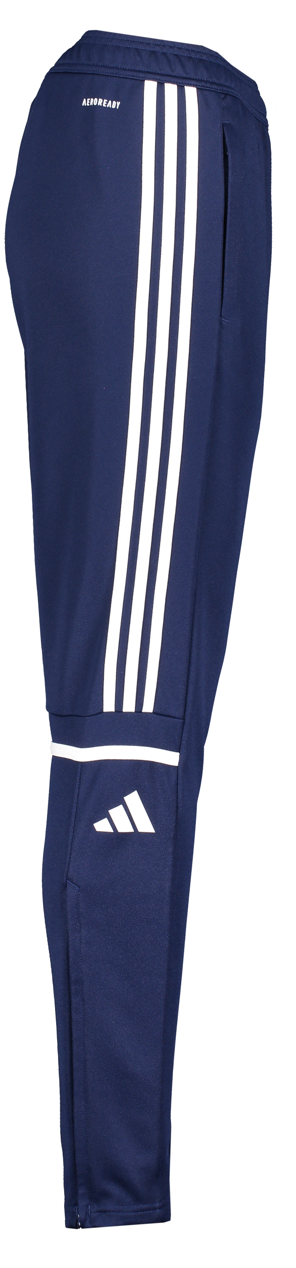 ADIDAS, Squad25 Tr Pnt W