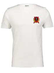 392942101101 STADIUM J Team Core Tee 392942101101 STADIUM J Team Core Tee Standard Small1x1