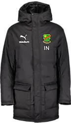 391945101101 PUMA T Final Winter Jkt Sr 391945101101 PUMA T Final Winter Jkt Sr Standard Small1x1