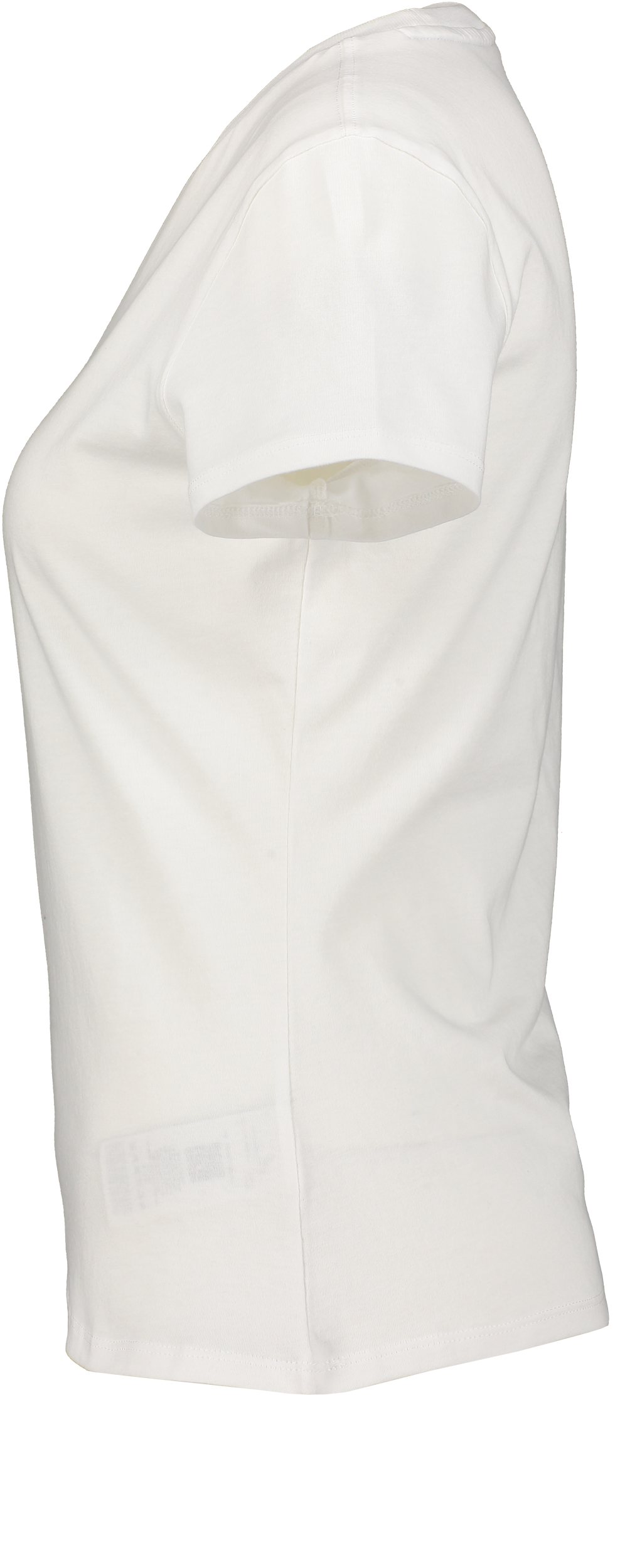 PUMA, T Goal Casuals Tee W