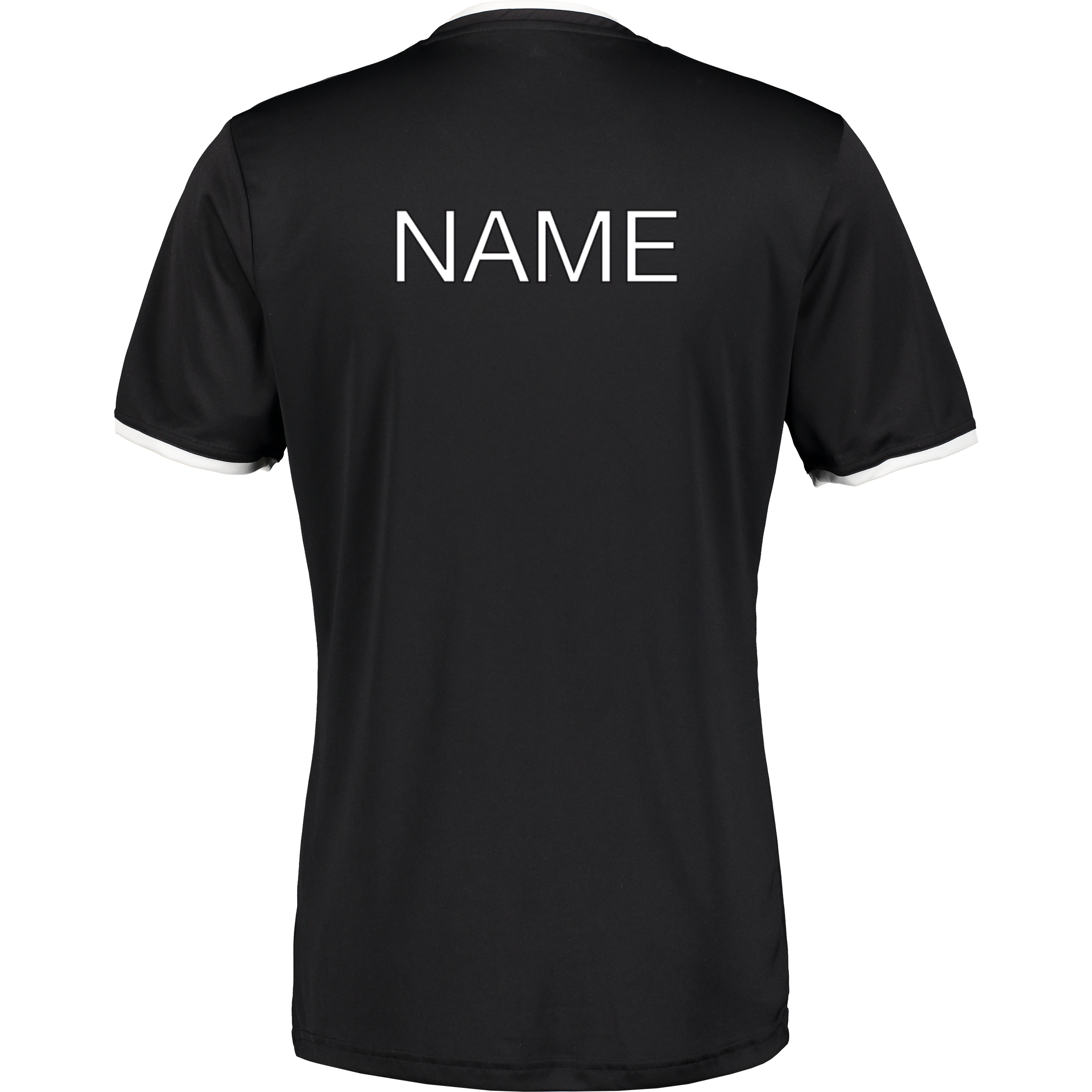 ADIDAS, ENT26 JSY JR