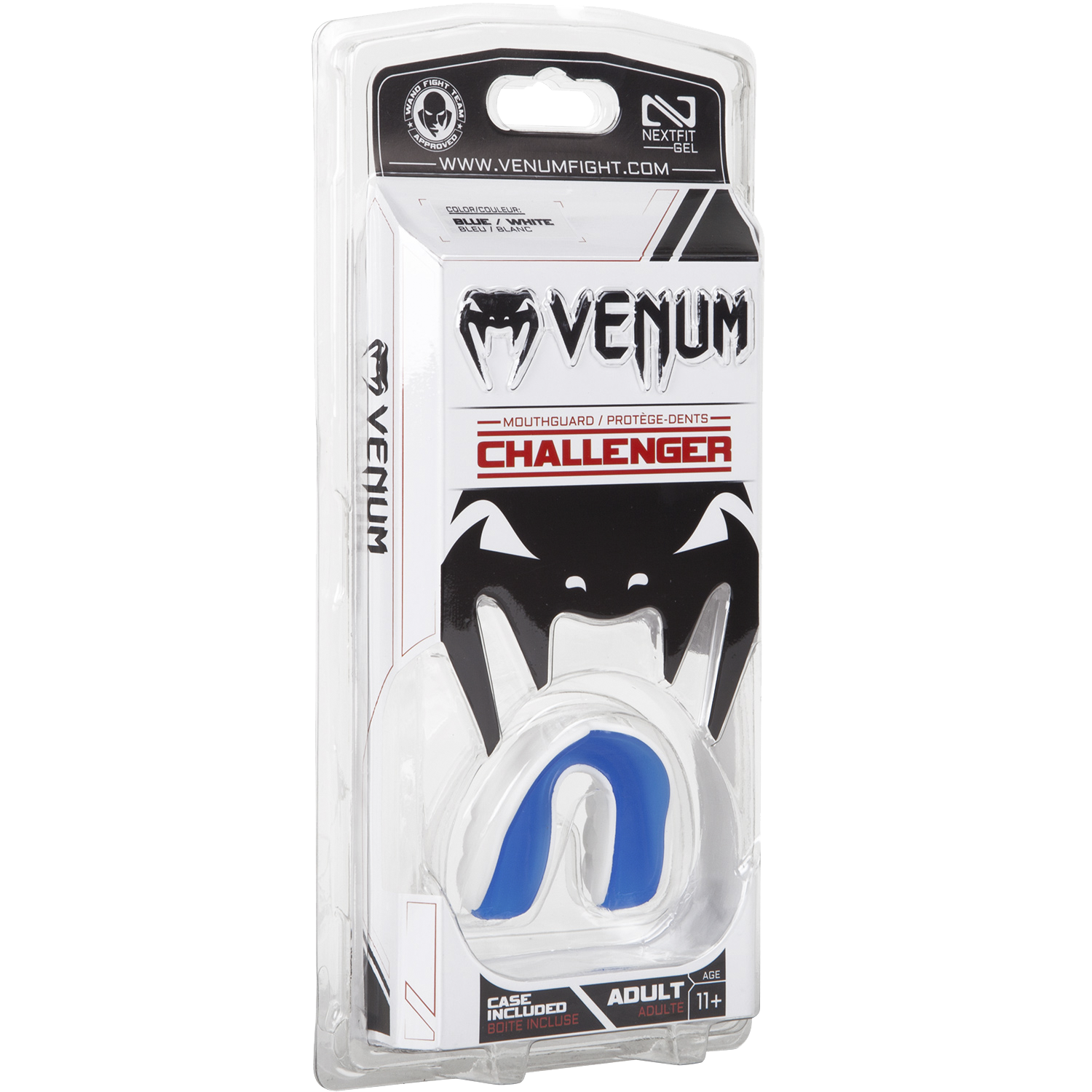 VENUM, Challenger Mouthguard
