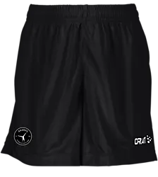 288614110101 CRAFT Squad Go Short Jr 288614110101 CRAFT Squad Go Short Jr Standard Small1x1