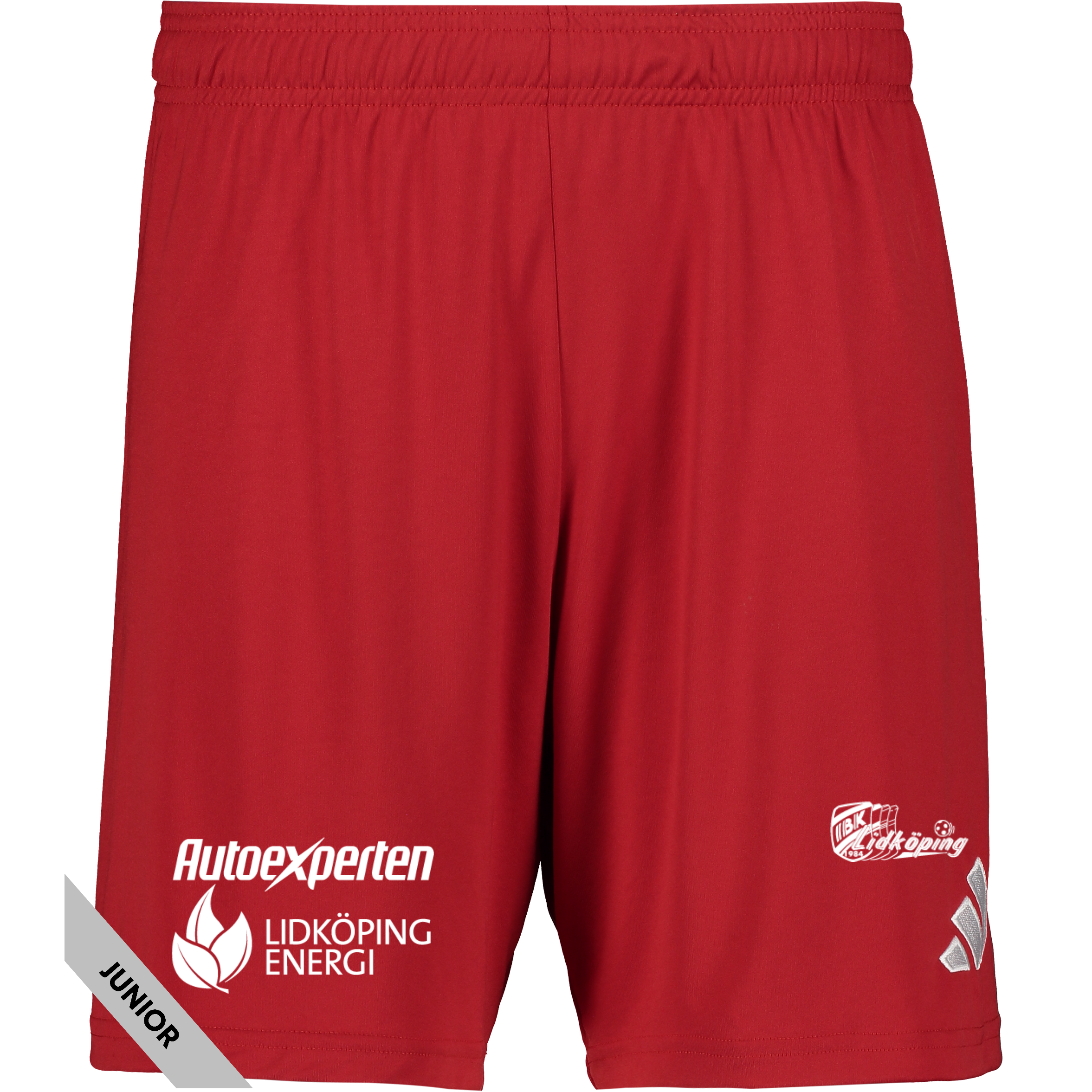 
ADIDAS, 
ENT26 SHO JR, 
Detail 1
