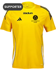 390923104101 ADIDAS Tiro24 Jsy 390923104101 ADIDAS Tiro24 Jsy Standard Small1x1