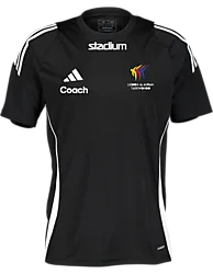 390923101103 ADIDAS Tiro24 Jsy 390923101103 ADIDAS Tiro24 Jsy Standard Small1x1