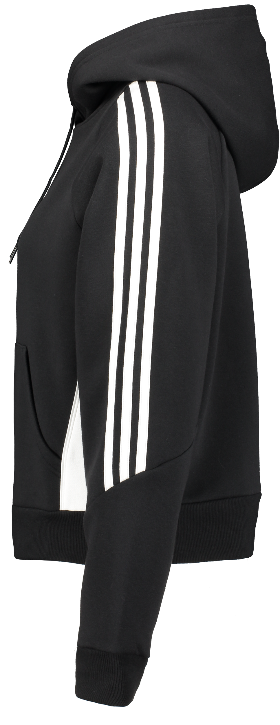 ADIDAS, Tiro24 Sw Hood W