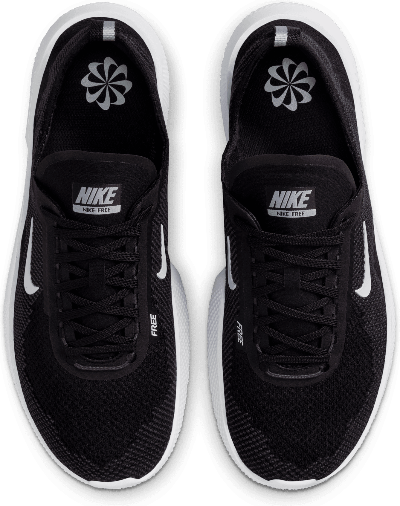 NIKE, NIKE FREE RN MEN'S ROAD RUNNING SHO