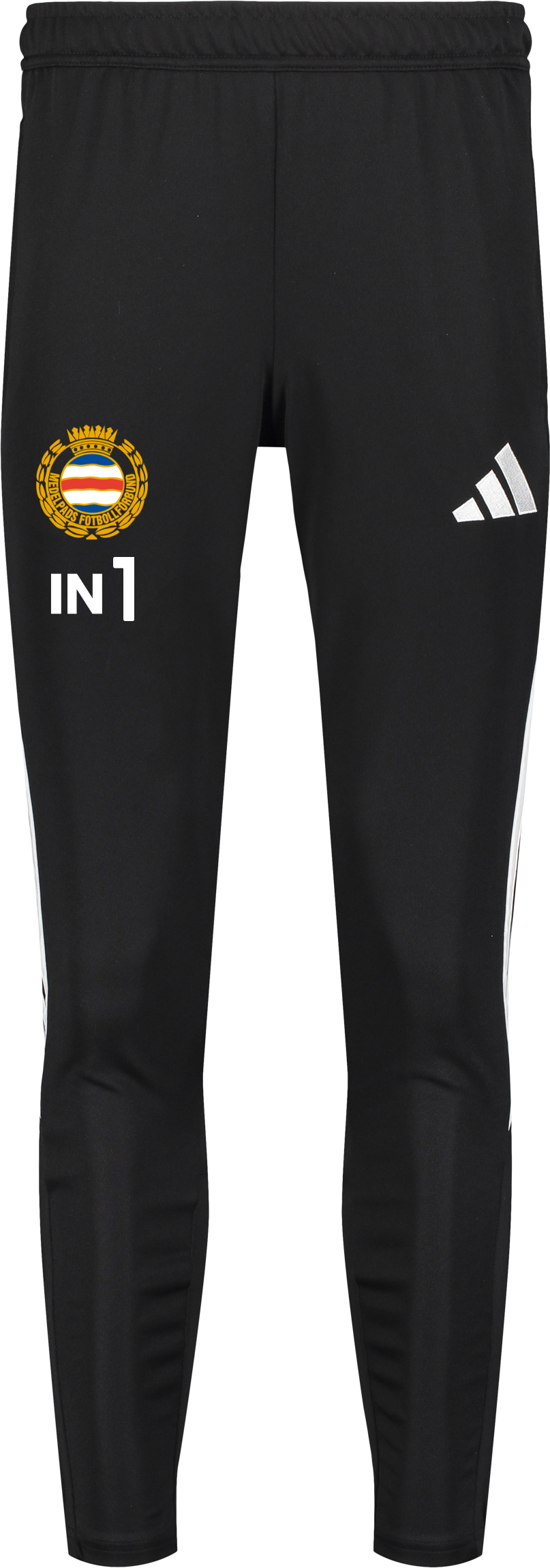 
ADIDAS, 
TIRO26 L PNT JR, 
Detail 1
