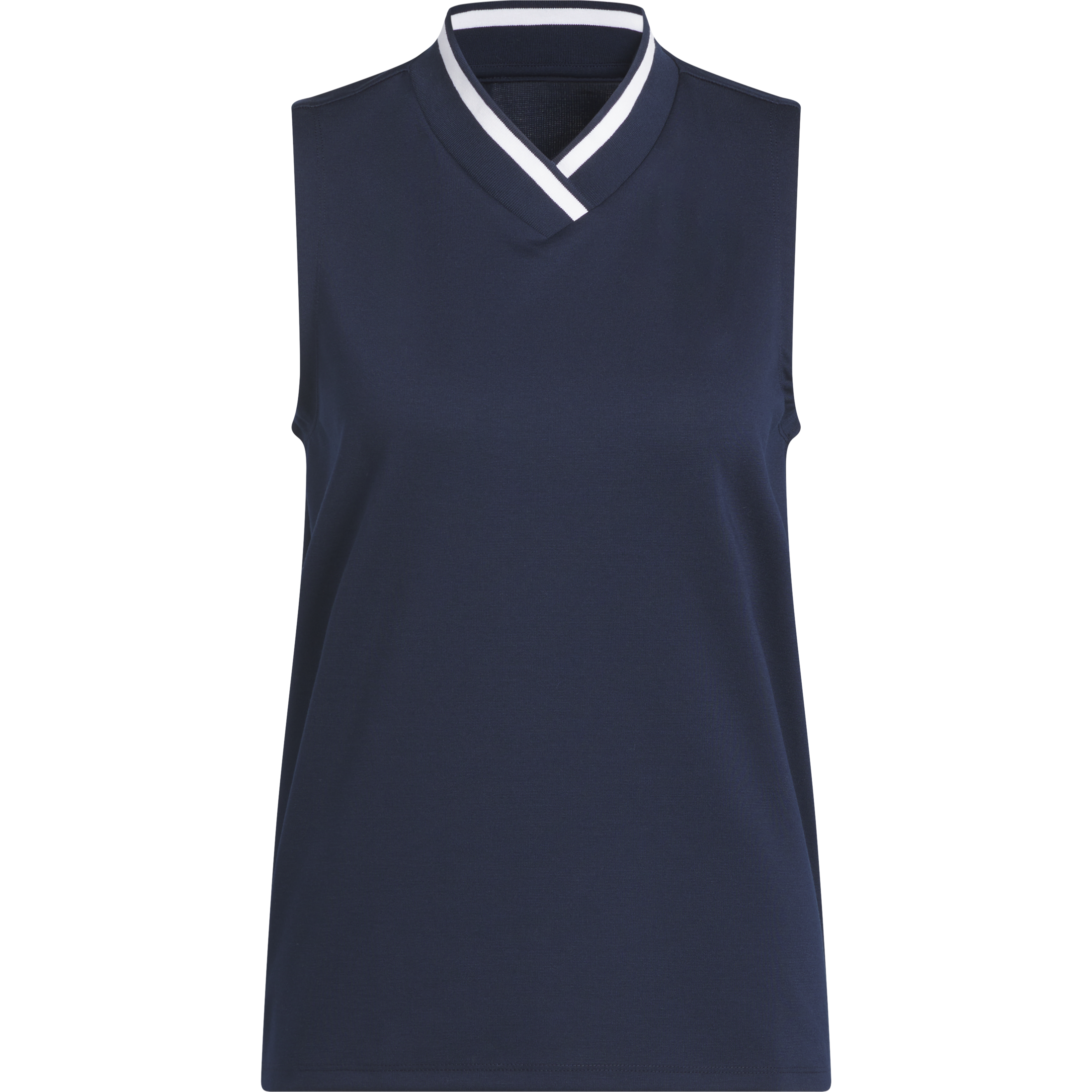 ADIDAS, W Go-To Sl Polo