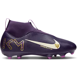 395685102102 NIKE Jr Zm Superfly 10 Acad Km Fgmg 395685102102 NIKE Jr Zm Superfly 10 Acad Km Fgmg Standard Small1x1