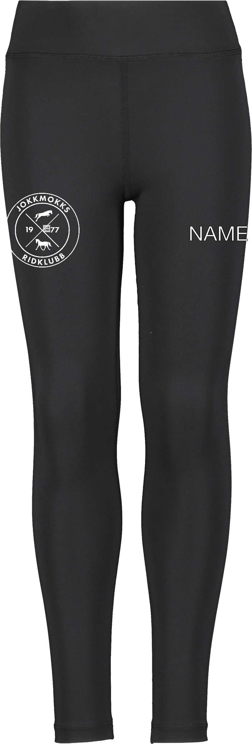 
SOC, 
J BASE TIGHTS, 
Detail 1
