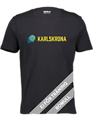 392944101101 STADIUM U Team Core Tee 392944101101 STADIUM U Team Core Tee Standard Small1x1
