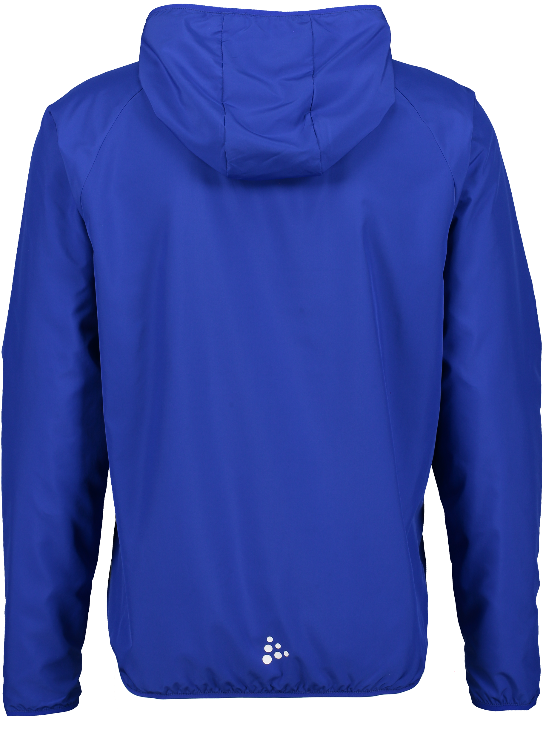 CRAFT, Squad Go Wind Jacket M