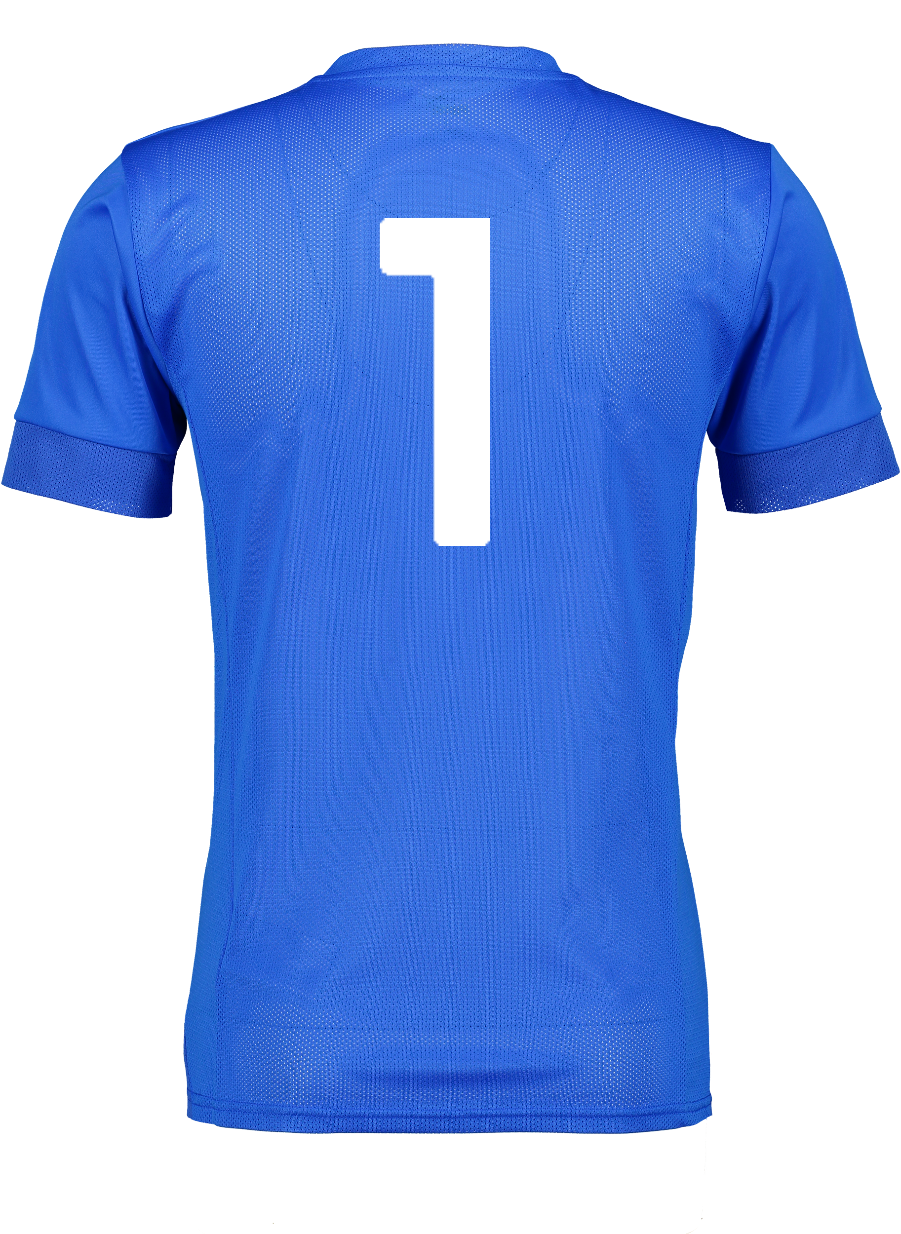 PUMA, T Goal Matchday Jsy Jr