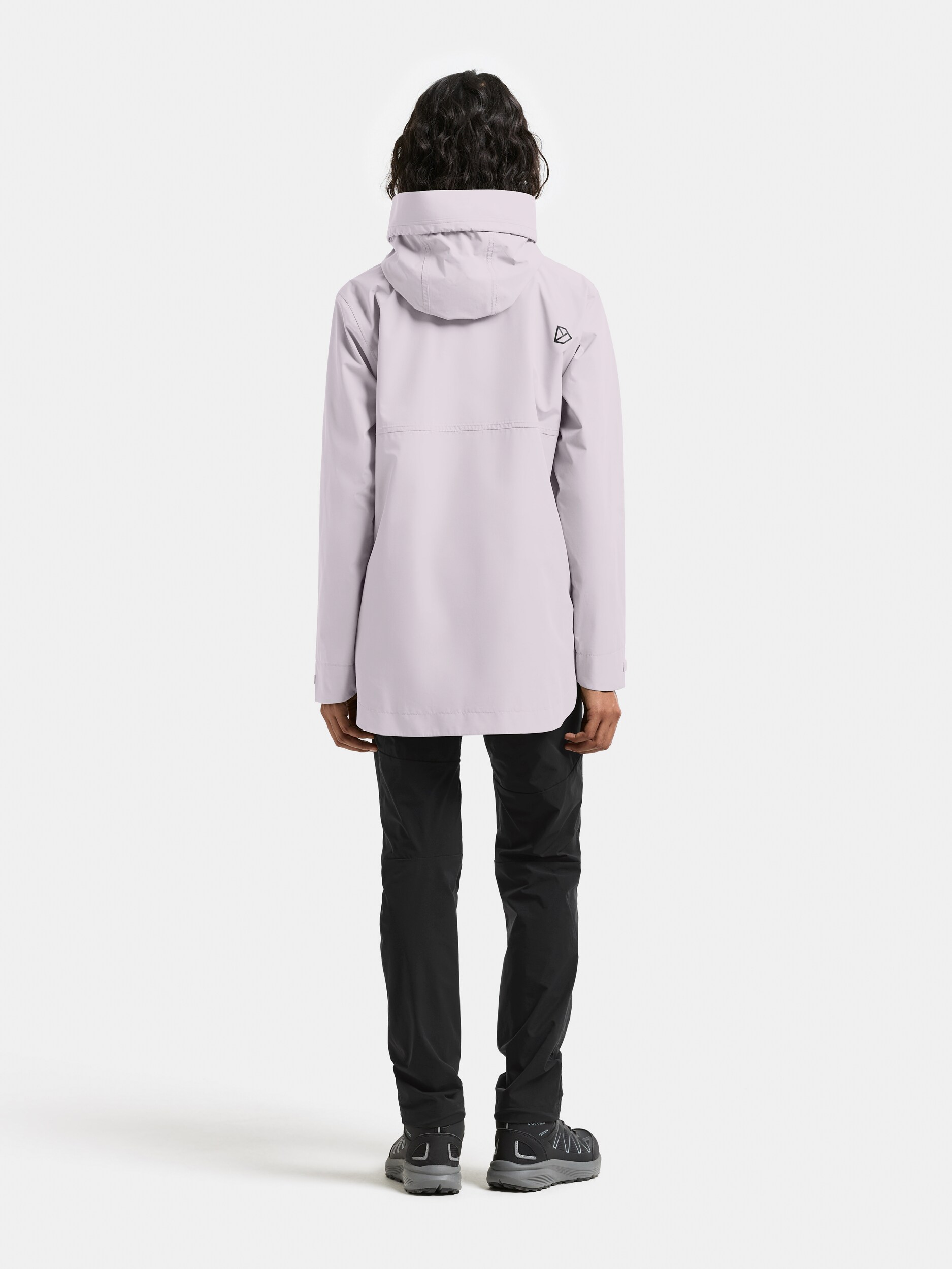 DIDRIKSONS, W Tilde Jacket 4