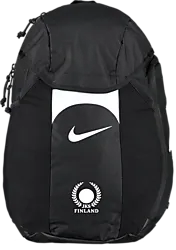 379258102101 NIKE Academy Team Bp 379258102101 NIKE Academy Team Bp Standard Small1x1