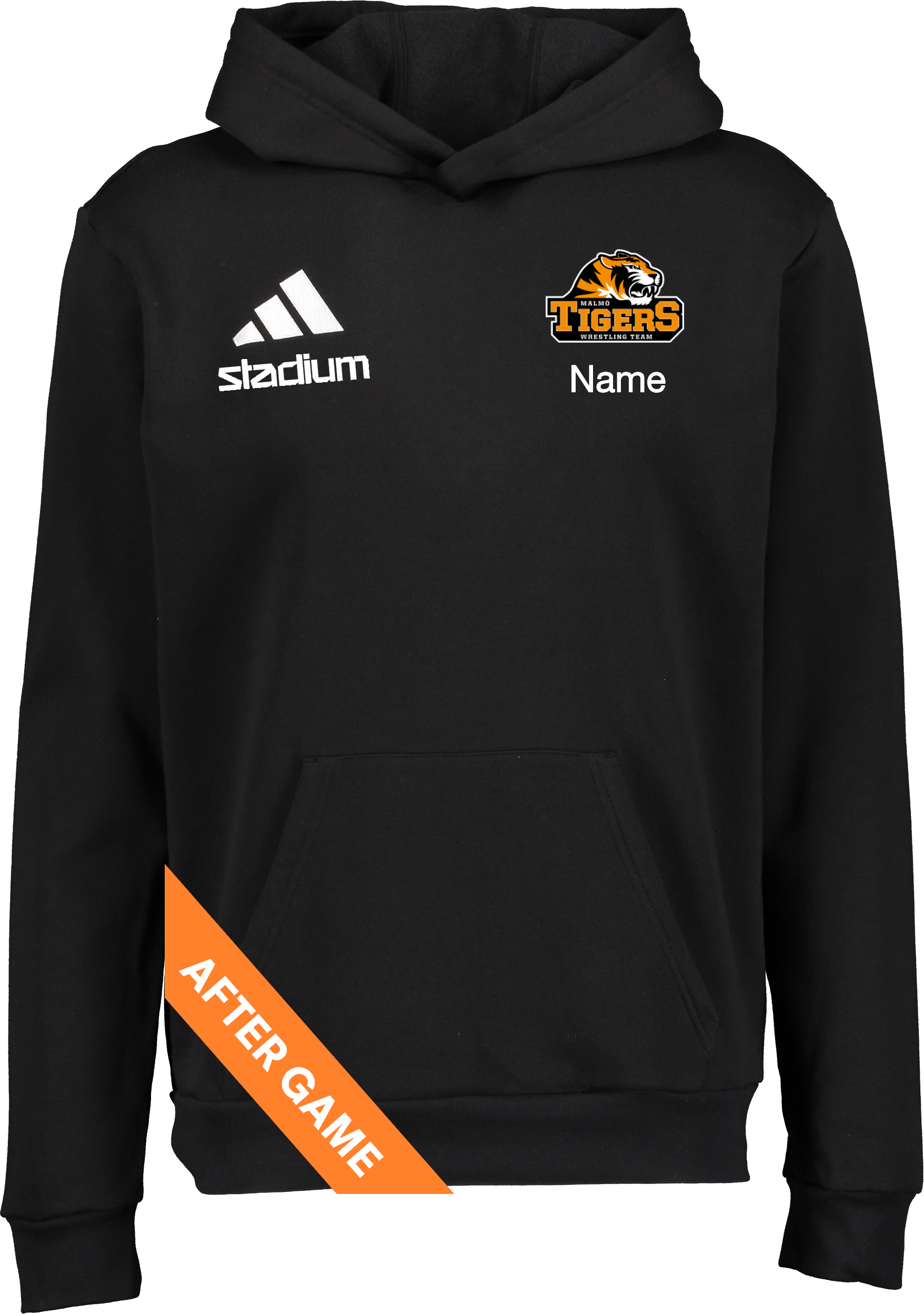 
ADIDAS, 
ENT26 HOODY JR, 
Detail 1
