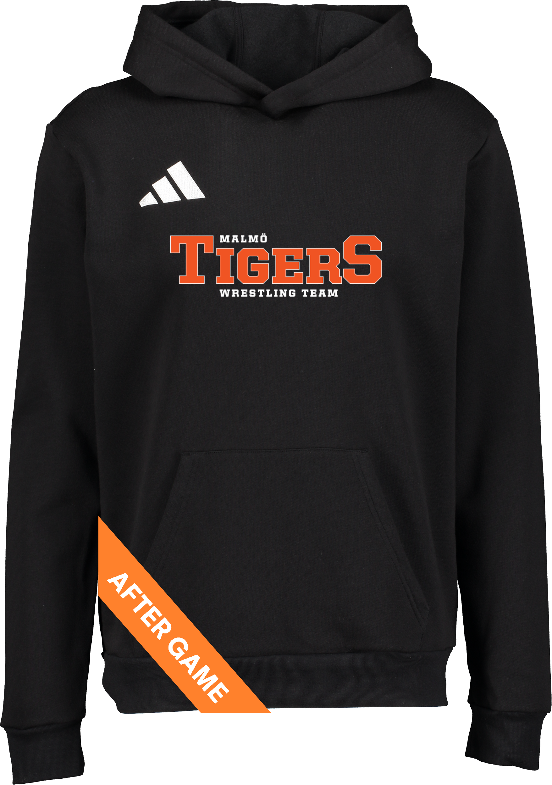 
ADIDAS, 
ENT26 HOODY JR, 
Detail 1
