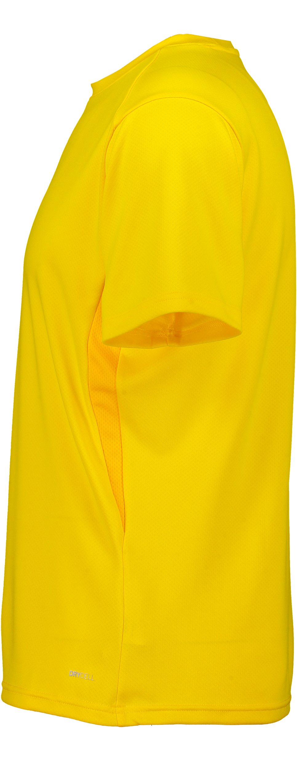 PUMA, T Goal Trg Jsy