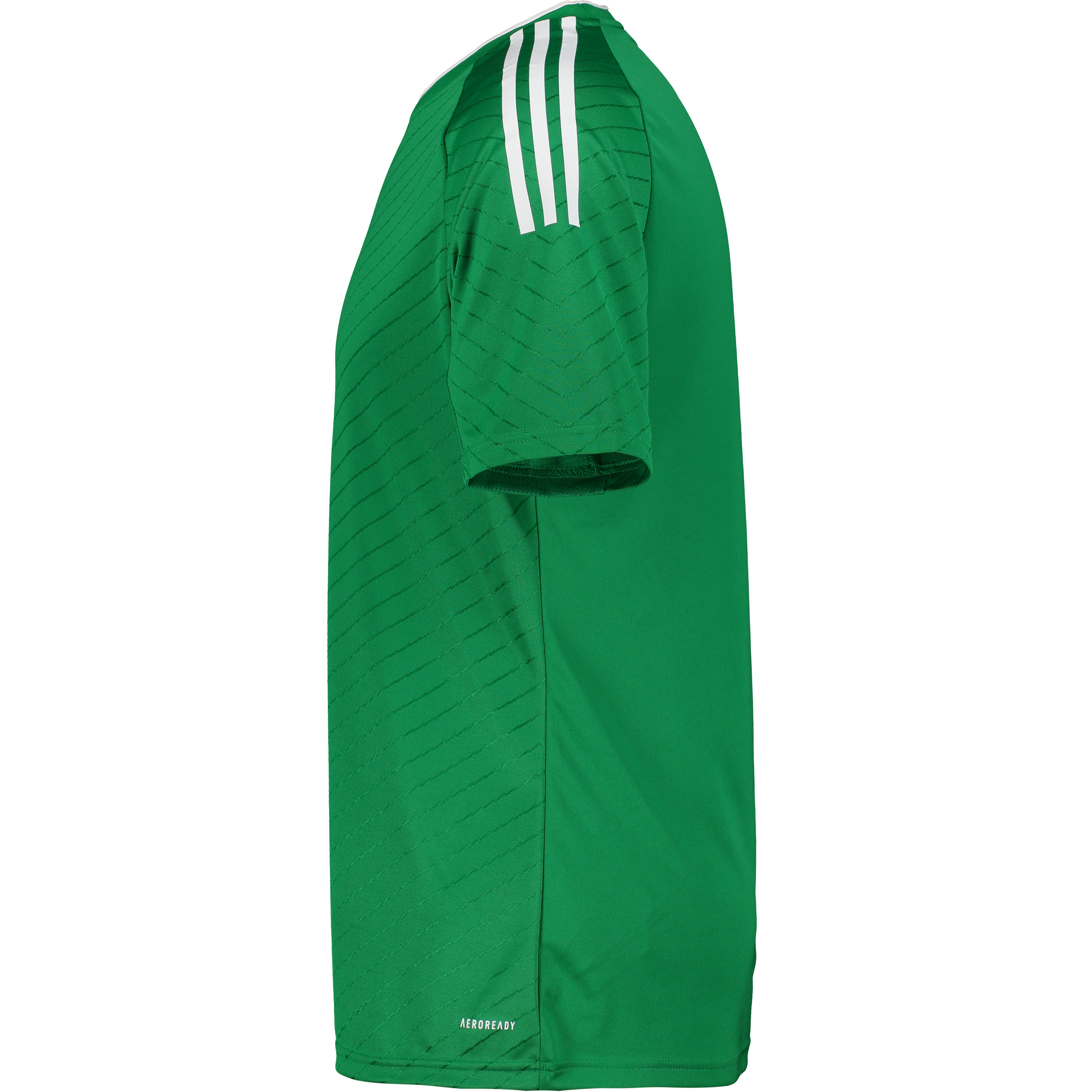 ADIDAS, Campeon 23 Jsy